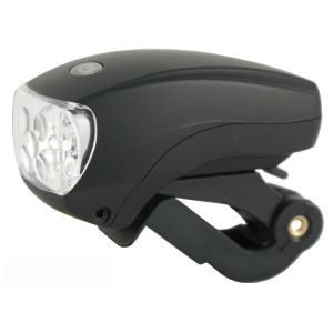 FANALE EASY ANTERIORE PORTAPACCHI COMPACT