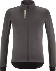 GIACCA MAVIC AKSIUM TERMICO M