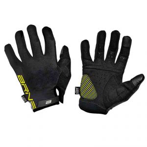 GUANTI BRN CROSS ROAD LUNGHI