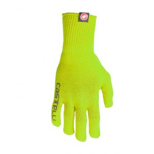 GUANTI CASTELLI CORRIDORE WINTER