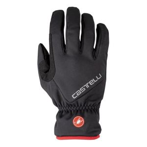 GUANTI CASTELLI ENTRATA THERMO