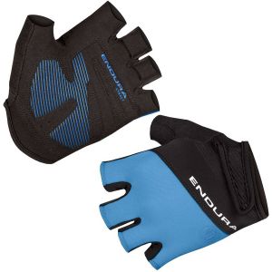 GUANTI ENDURA Xtrack Mitt II TAGLIA L BLU