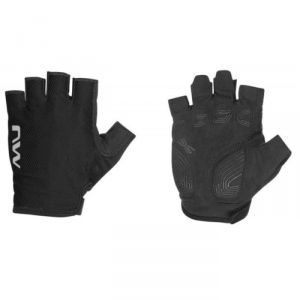 GUANTI NORTHWAVE ACTIVE NERO