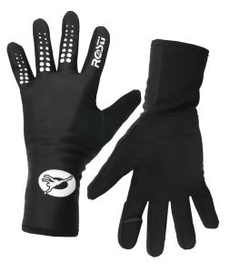 GUANTI ROSTI TERMO PROPRINT WINTERTOUCH XL