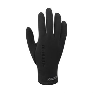 GUANTI SHIMANO INFINIUM RACE