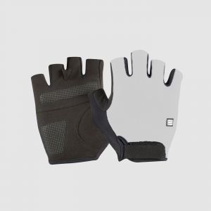 GUANTI SPORTFUL CLASSIC BIANCO