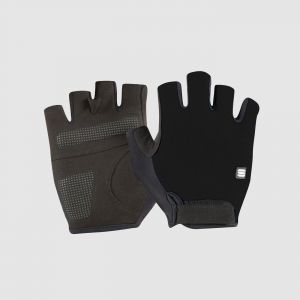 GUANTI SPORTFUL CLASSIC NERO