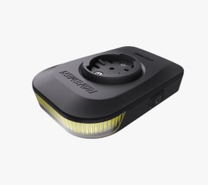 FANALE RAVEMEN FR 300 ANTERIORE NERO