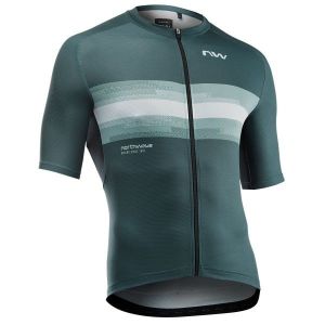 MAGLIA NORTHWAVE FORCE EVO SALVIA
