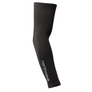 MANICOTTI NORTHWAVE EASY BLACK