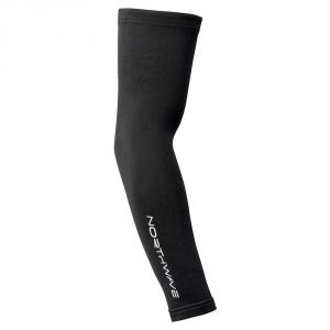 MANICOTTI NORTHWAVE EASY TERMICHE