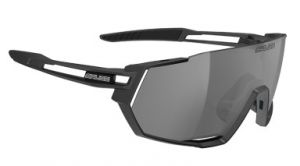 OCCHIALE SALICE 029 NERO RW ARGENTO
