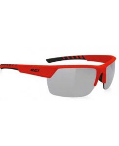OCCHIALI RPJ ANGOON rosso