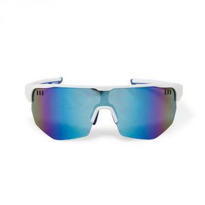 OCCHIALI RPJ TRANE BIANCO LUCIDO - MULTILASER ICE