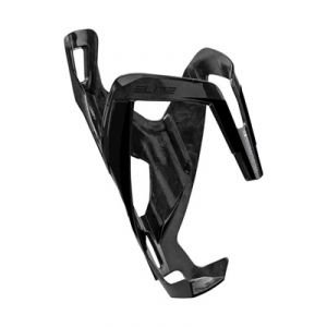PORTABORRACCIA ELITE VICO