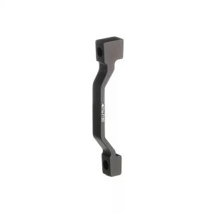 ADATTATORE BRN FRENO PM-PM DISC ANTERIORE 180mm -2