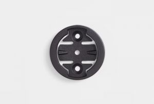 ADATTATORE GARMIN PER BONTRAGER PRO BLENDR