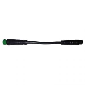 ADATTATORE HIGO/BMING 500