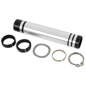 ADATTATORE MAVIC PER RUOTA ANTERIORE 15x100mm