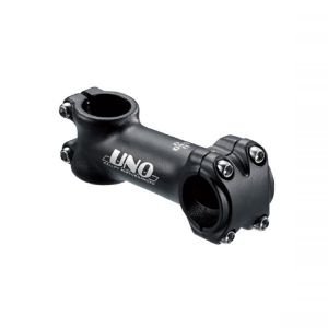 ATTACCO EASY MTB 7° 90mm