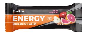 BARRETTA ETHIC SPORT ENERGY MELA E POMPELMO 35gr