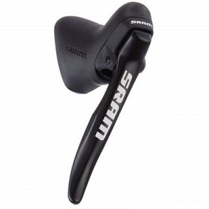 BL500 SRAM ROAD SINISTRA AL BLACK