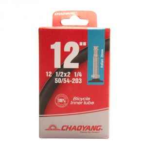 CAMERA CHAOYANG 12x1.75 (12 1/2x2 1/4) V. REGINA 28mm