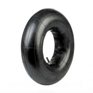 CAMERA CHAOYANG SPECIALE 3-4 TR87 V. AMERICA 90°