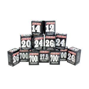 CAMERA KENDA 8 1/2x2 V. AMERICA 70° MONOPATTINO ELETTRICO