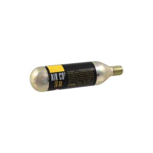 CARTUCCE WAG CO2 16gr