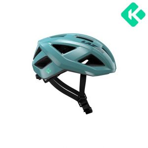 CASCO LAZER TONIC KC CE-CPSC STONE BLU