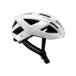 CASCO LAZER TONIC KC CE-CPSC BIANCO