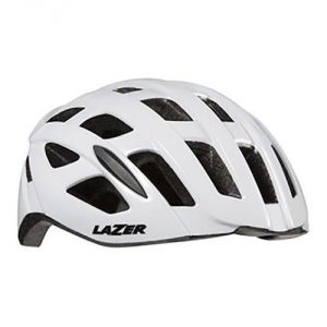 CASCO LAZER TONIC BIANCO