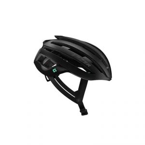 CASCO LAZER Z1 KC CE-CPSC NERO