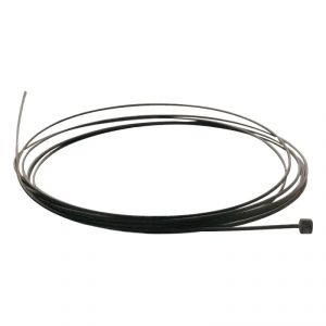 CAVO CAMBIO MVTEK STANDARD ROAD-MTB 1.1x2500mm ARGENTO SFUSO