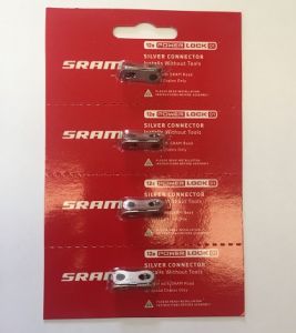 CONFEZIONE POWER LOCK 12V STRADA D1