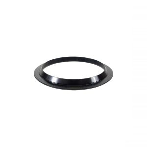 CONO FORCELLA FSA 1.5" ACB 55/57 MM H6078
