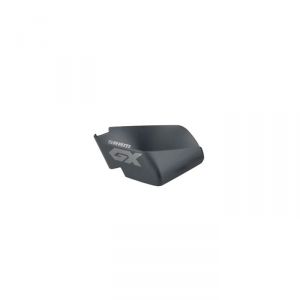COPERCHIO SRAM FRIZIONE CAMBIO GRX AXS