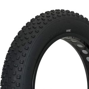 COPERTONE WAG FAT TASSELLATO 20X4.00 NERO