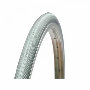 COPERTURA BRN 22x1.0 CARROZZINA GRIGIO