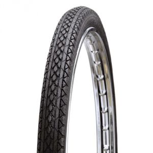 COPERTURA BRN 26x1.3/4 FURGONE NERO
