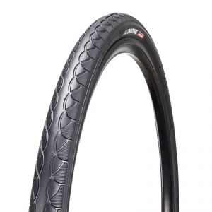 COPERTURA CHAOYANG 20x1.75 SWIFT 60TPI NERO