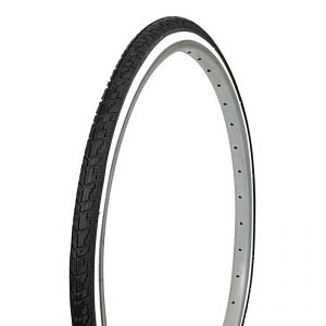 COPERTURA CHAOYANG 26X1 3/8 BIANCO NERO