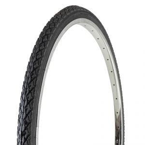 COPERTURA CHAOYANG 26x1.3/8 NERO 27 TPI