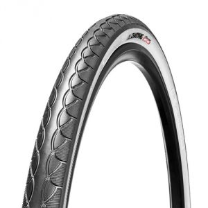 COPERTURA CHAOYANG 26x1.75 SWIFT 27TPI NERO-BIANCO COMMUTING