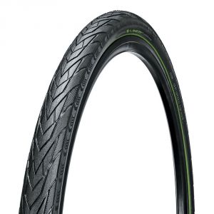 COPERTURA CHAOYANG 26x1/2 x1 5/8 H-426 27TPI NERO VINTAGE