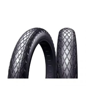 COPERTURA CHAOYANG 26x4 SAND STORM 30TPI NERO