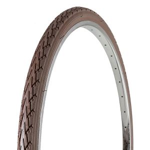COPERTURA CHAOYANG 700x35 URBAN H-459 27TPI MARRONE