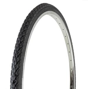 COPERTURA CHAOYANG 700x35 URBAN H-459 27TPI NERO