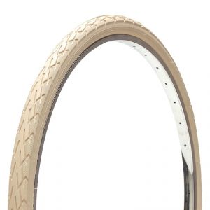COPERTURA CHAOYANG 700x35 URBAN H-459 27TPI PANNA